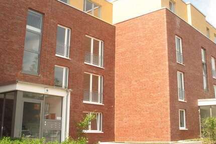 Wohnung Hamburg Eidelstedt - 2 Zimmer, 69 m&sup2;, 1.090&euro; | Angebot:26855930