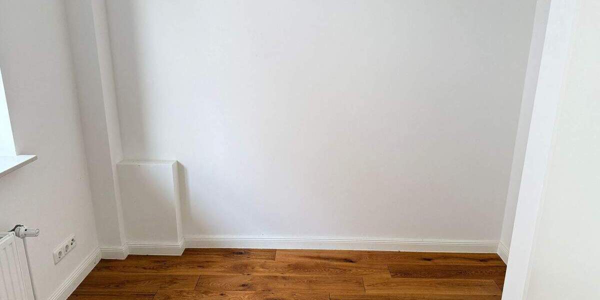 Etagenwohnung Bad Bramstedt - 3 Zimmer, 115 m&sup2;, 1.100&euro; | Angebot:25738797