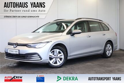 VW Golf 76.850 km 16.889 &euro; Pinneberg 25421