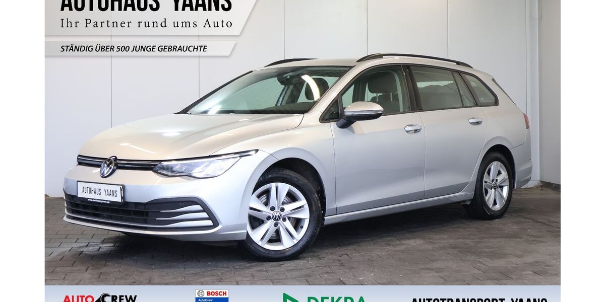 VW Golf 76.850 km 16.889 &euro; Pinneberg 25421