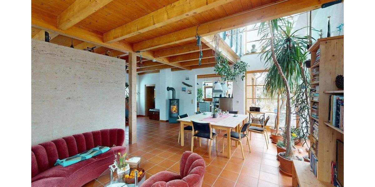 Einfamilienhaus Haseldorf - 3 Zimmer, 145 m&sup2;, 679.000&euro; | Angebot:25781575