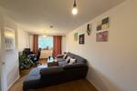 Etagenwohnung Hamburg Lokstedt - 1 Zimmer, 52 m&sup2;, 935&euro; | Angebot:26859061