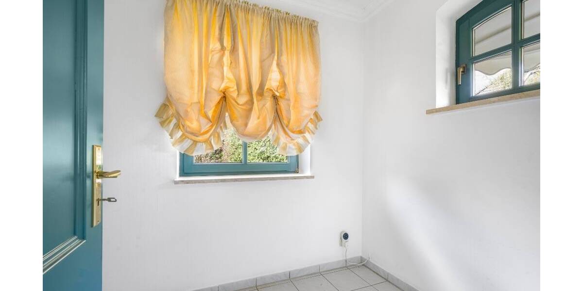 Einfamilienhaus Wentorf /bei Hamburg bei Hamburg - 4 Zimmer, 154 m&sup2;, 699.000&euro; | Angebot:25666923