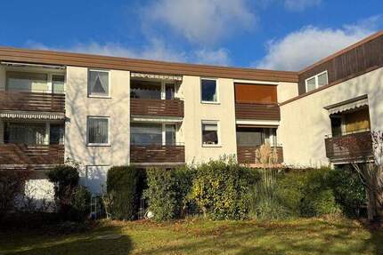 Wohnung Hamburg Wilstorf - 2 Zimmer, 71 m&sup2;, 222.000&euro; | Angebot:25699778