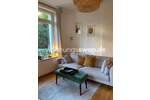 Etagenwohnung Hamburg Hoheluft-Ost - 2 Zimmer, 60 m&sup2;, 988&euro; | Angebot:25924331