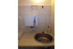Etagenwohnung Hamburg Altstadt - 1 Zimmer, 21 m&sup2;, 245.000&euro; | Angebot:27258772