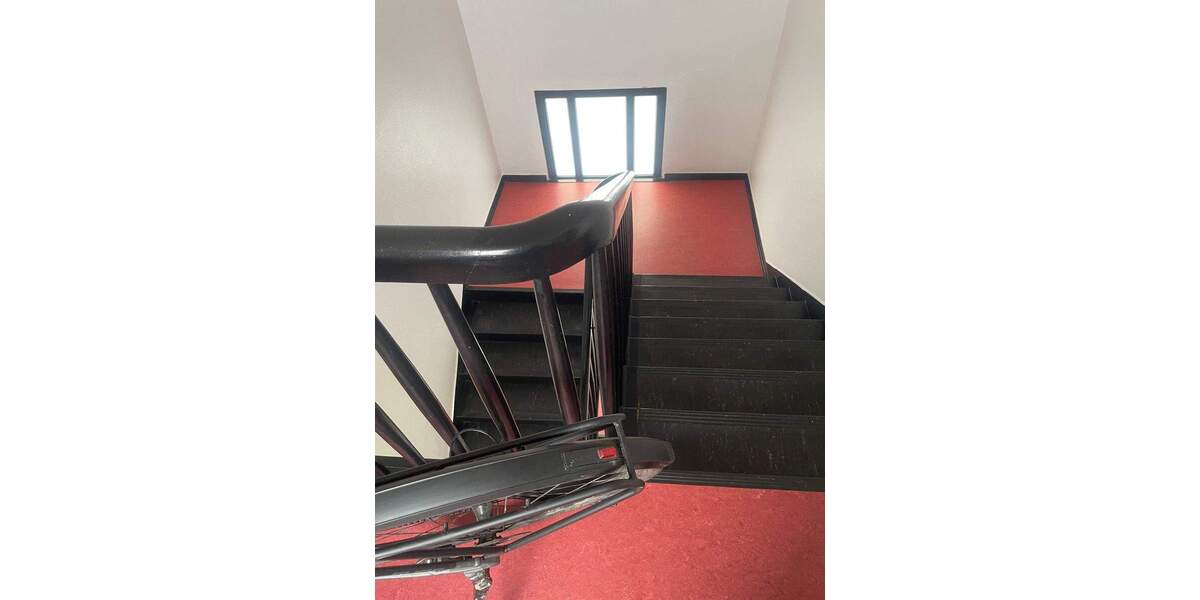 Mehrfamilienhaus, Wohnhaus Hamburg Hamm - 1 Zimmer, 1.790.000&euro; | Angebot:25674530