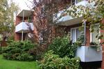 Etagenwohnung Uetersen - 3 Zimmer, 71 m&sup2;, 1.100&euro; | Angebot:25354191