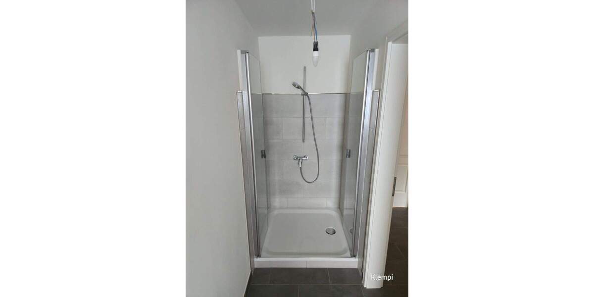 Reihenmittelhaus Oststeinbek - 5 Zimmer, 137 m&sup2;, 640.000&euro; | Angebot:25672579