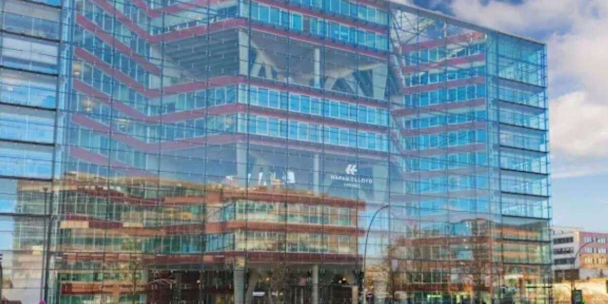 Gewerbeobjekt Hamburg Hamburg-Mitte - 1.998&euro; | Angebot:27106831