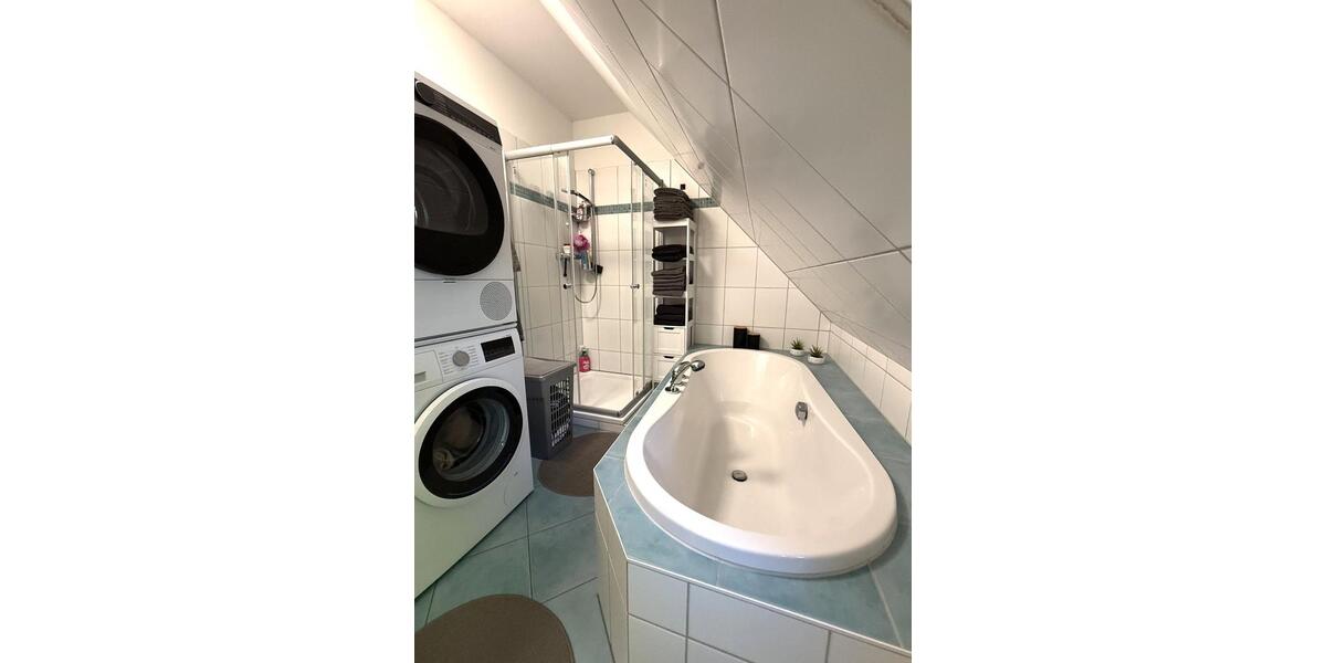 Maisonettenwohnung Hamburg Harburg - 3 Zimmer, 103 m&sup2;, 349.000&euro; | Angebot:26827492