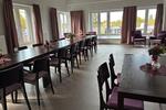 Etagenwohnung Hamburg Stellingen - 2 Zimmer, 43 m&sup2;, 797&euro; | Angebot:25864478