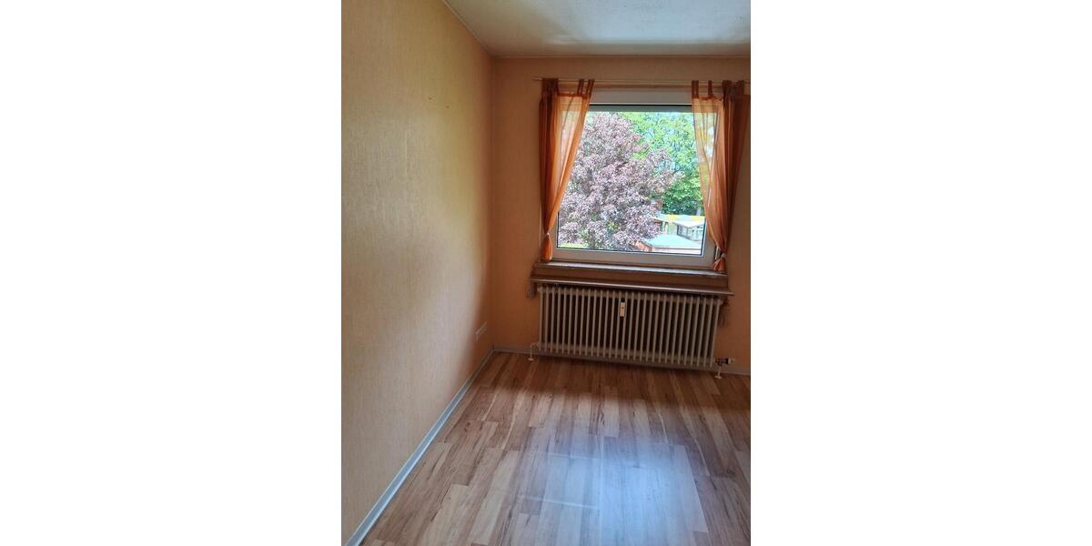Etagenwohnung Wrist - 2.5 Zimmer, 56 m&sup2;, 149.000&euro; | Angebot:26833047