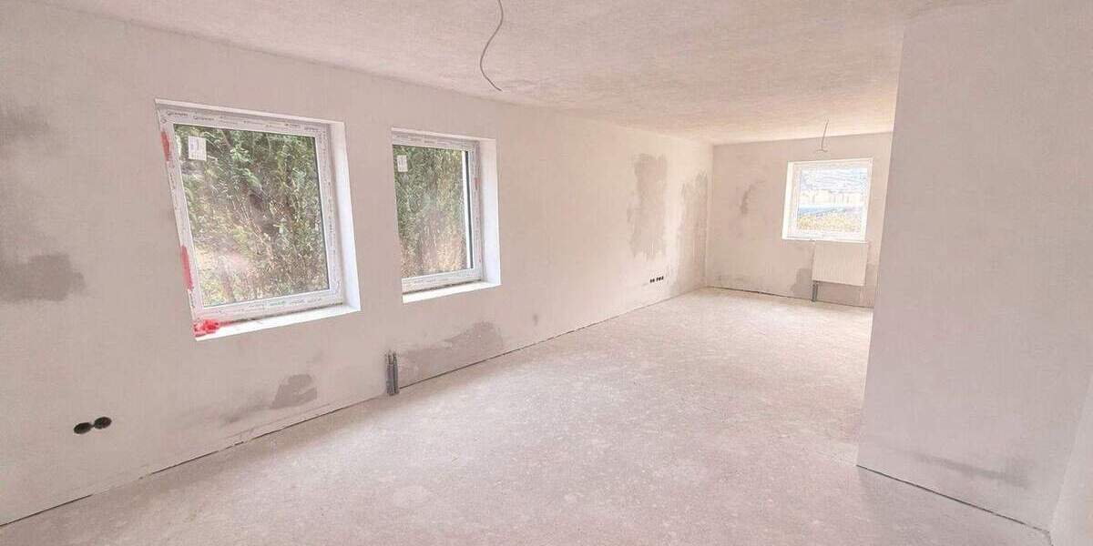 Einfamilienhaus Glinde - 6 Zimmer, 132 m&sup2;, 629.000&euro; | Angebot:25712569