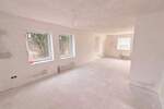 Einfamilienhaus Glinde - 6 Zimmer, 132 m&sup2;, 629.000&euro; | Angebot:25712569