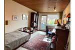 Reihenhaus Pinneberg - 5 Zimmer, 128 m&sup2;, 390.000&euro; | Angebot:27230194