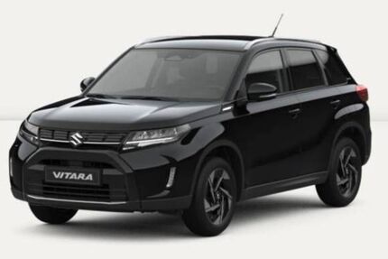 Suzuki Vitara 5.855 km 35.140 &euro; Henstedt-Ulzburg 24558