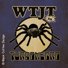 3-Tage-Kombiticket - Weltturbojugendtage XX 30.07.2026 Molotow