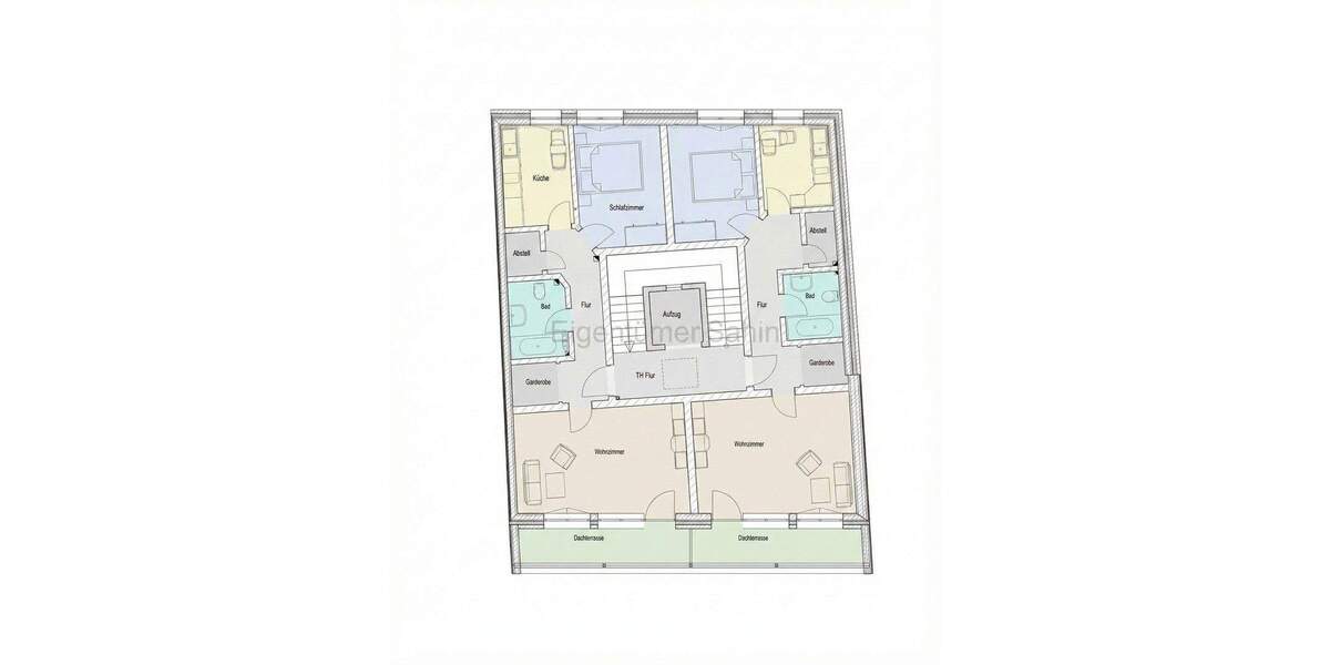 Gewerbeobjekt Hamburg Harburg - 4.498.000&euro; | Angebot:25724245