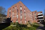 Etagenwohnung Hamburg Hamm - 3 Zimmer, 77 m&sup2;, 499.000&euro; | Angebot:25971278