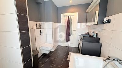 IHR NEUES ZUHAUSE - EINZIEHEN & WOHLFÜHLEN - Einfamilienhaus Bad Bramstedt | Angebot:25640027