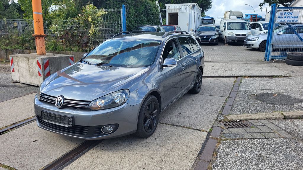 VW Golf 219.765 km 2.333 &euro; Hamburg 20539