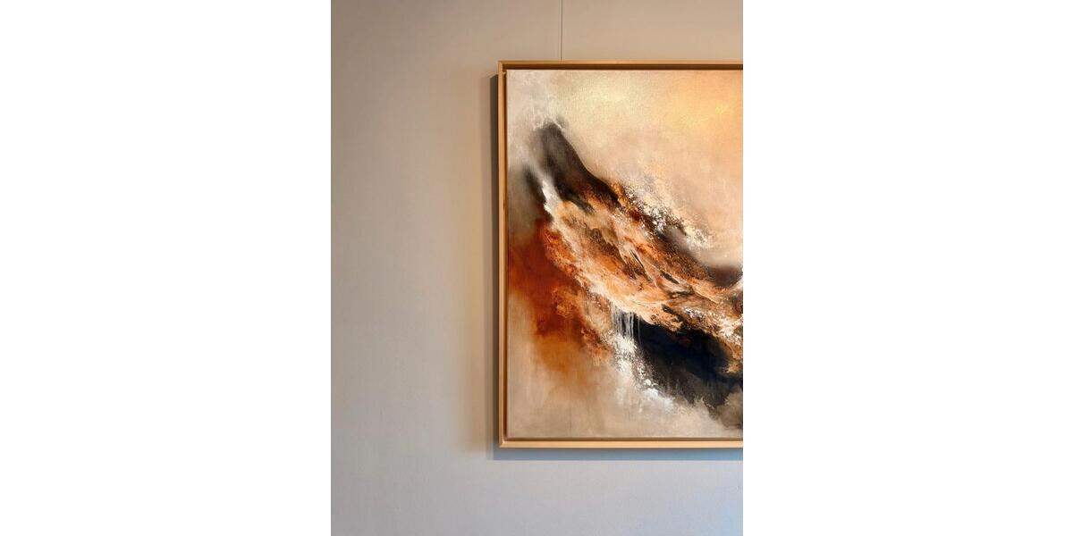 Gewerbeobjekt Hamburg Eppendorf - 750&euro; | Angebot:25908086