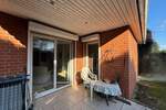 Bungalow Norderstedt Harksheide - 2 Zimmer, 60 m&sup2;, 328.000&euro; | Angebot:25687857