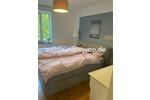 Etagenwohnung Hamburg Ottensen - 3 Zimmer, 75 m&sup2;, 1.250&euro; | Angebot:24539225
