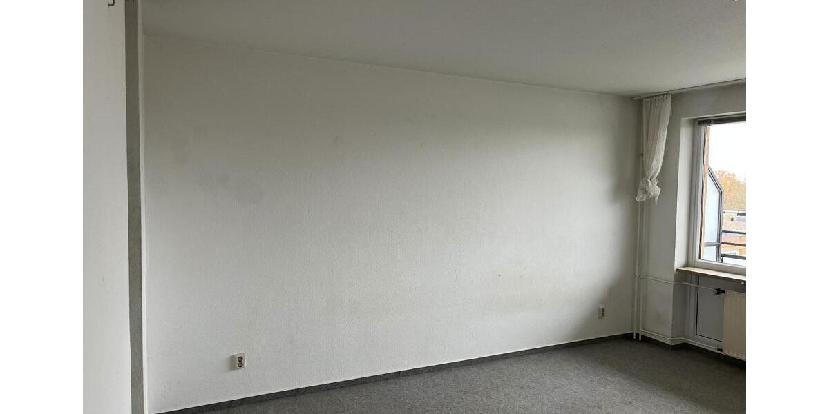 Etagenwohnung Halstenbek - 1 Zimmer, 36 m&sup2;, 134.900&euro; | Angebot:26020854