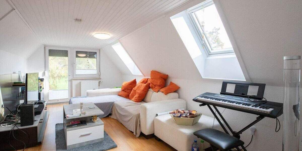 Einfamilienhaus Klein Offenseth-Sparrieshoop Sparrieshoop - 8 Zimmer, 103 m&sup2;, 432.500&euro; | Angebot:25679999