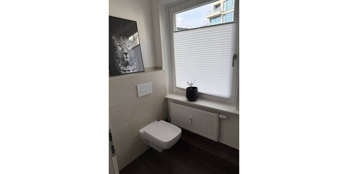 Gewerbeobjekt Hamburg Rotherbaum - 1.827&euro; | Angebot:26833963