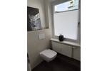 Gewerbeobjekt Hamburg Rotherbaum - 1.827&euro; | Angebot:26833963