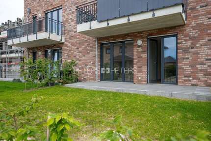 Wohnung Hasloh - 3 Zimmer, 79 m&sup2;, 399.900&euro; | Angebot:27018797