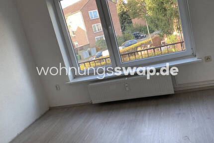 Wohnung Hamburg Finkenwerder - 3 Zimmer, 56 m&sup2;, 412&euro; | Angebot:25992525
