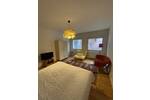 Gewerbeobjekt Hamburg Altona-Altstadt - 2 Zimmer, 435.000&euro; | Angebot:26246999