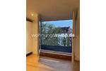 Etagenwohnung Hamburg Hohenfelde - 2 Zimmer, 43 m&sup2;, 887&euro; | Angebot:24539292