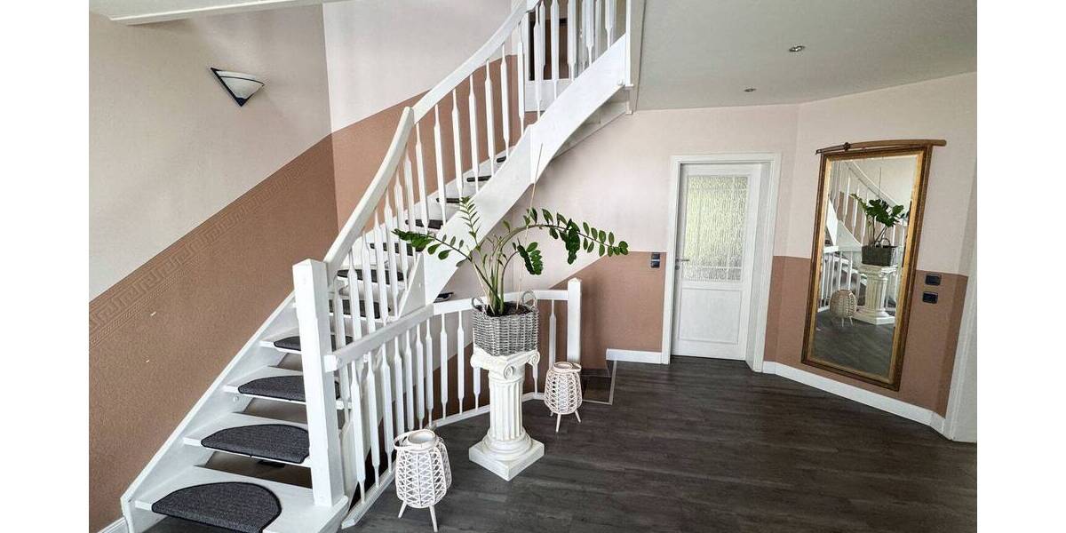 Einfamilienhaus Heist - 6 Zimmer, 197 m&sup2;, 749.000&euro; | Angebot:25660506