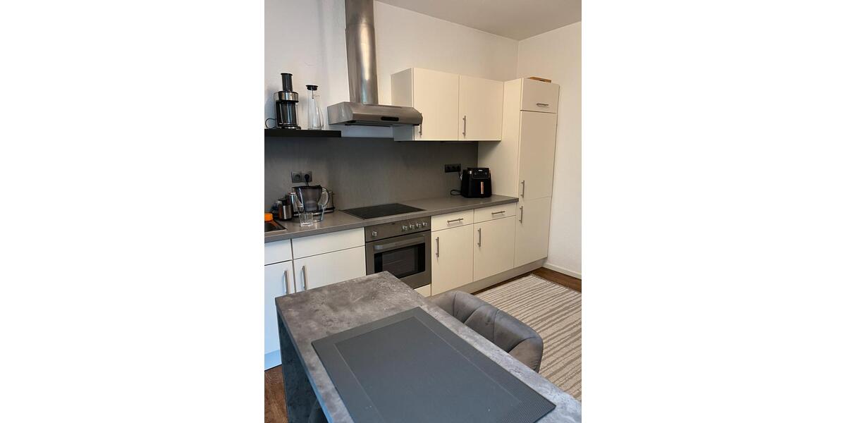 Erdgeschoßwohnung Hamburg Eidelstedt - 3 Zimmer, 94 m&sup2;, 1.225&euro; | Angebot:20494721
