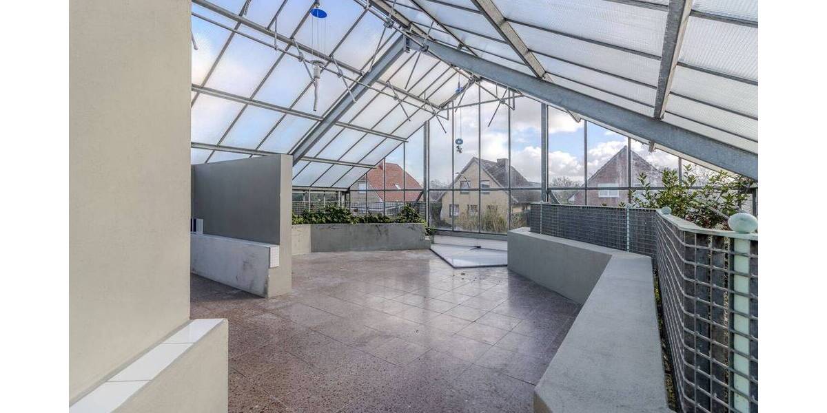 Einfamilienhaus Norderstedt Harksheide - 2 Zimmer, 89 m&sup2;, 150.000&euro; | Angebot:26018438