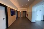 Gewerbeobjekt Hamburg Rothenburgsort - 1 Zimmer, 55 m&sup2;, 800&euro; | Angebot:26741219