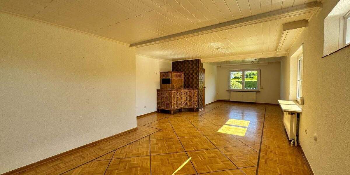 Mehrfamilienhaus, Wohnhaus Kaltenkirchen - 9 Zimmer, 285 m&sup2;, 770.000&euro; | Angebot:25729679