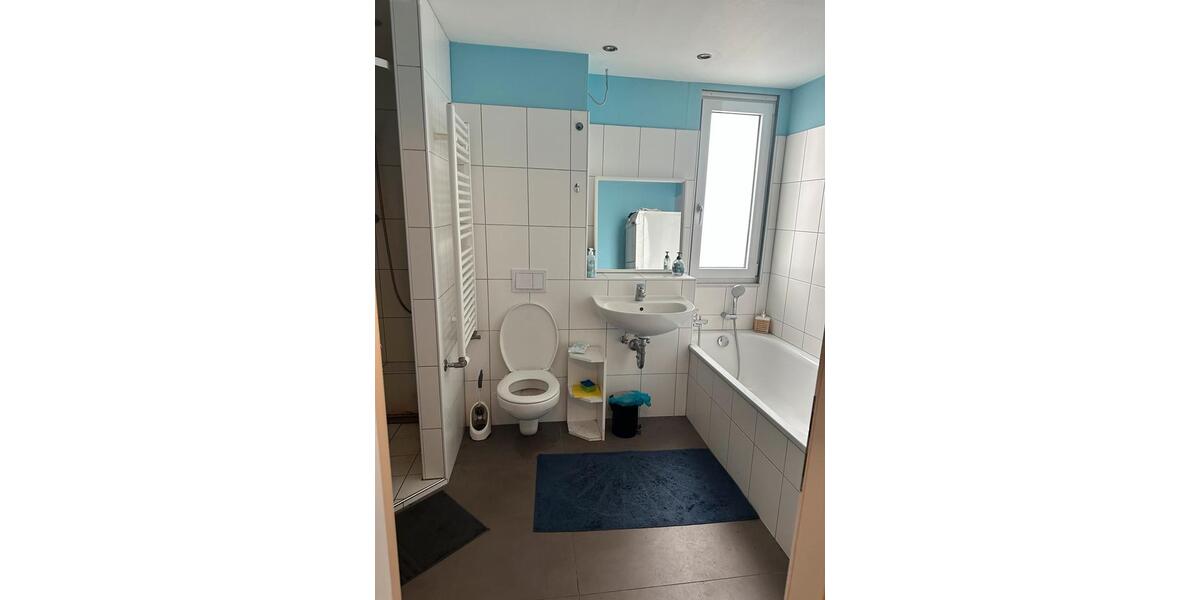 Gewerbeobjekt Wedel - 640&euro; | Angebot:25637624