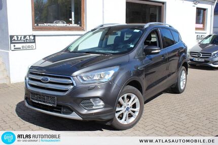 Ford Kuga 149.789 km 9.990 &euro; Norderstedt/Hamburg 22848