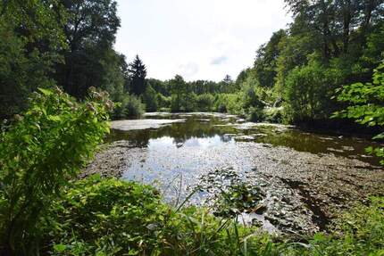 Grundstück Rausdorf - 129.000&euro; | Angebot:25726908