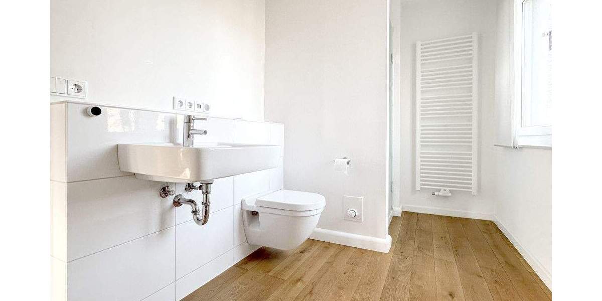 Doppelhaushälfte Hamburg / Alsterdorf Alsterdorf - 5 Zimmer, 185 m&sup2;, 1.699.000&euro; | Angebot:25736636