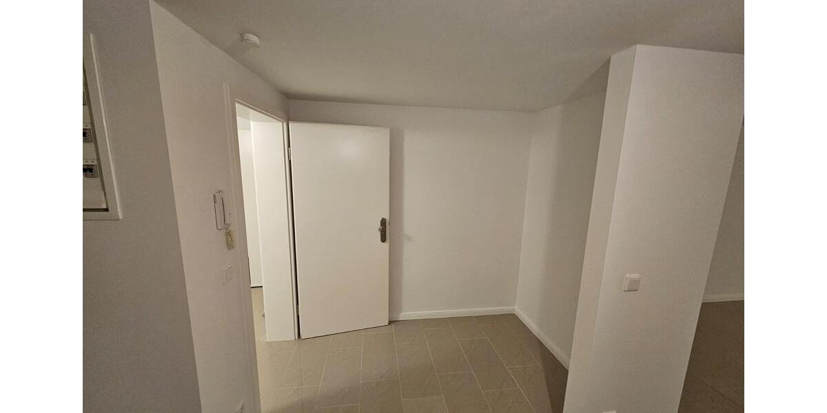 Etagenwohnung Hamburg Harburg - 2 Zimmer, 65 m&sup2;, 970&euro; | Angebot:25821987