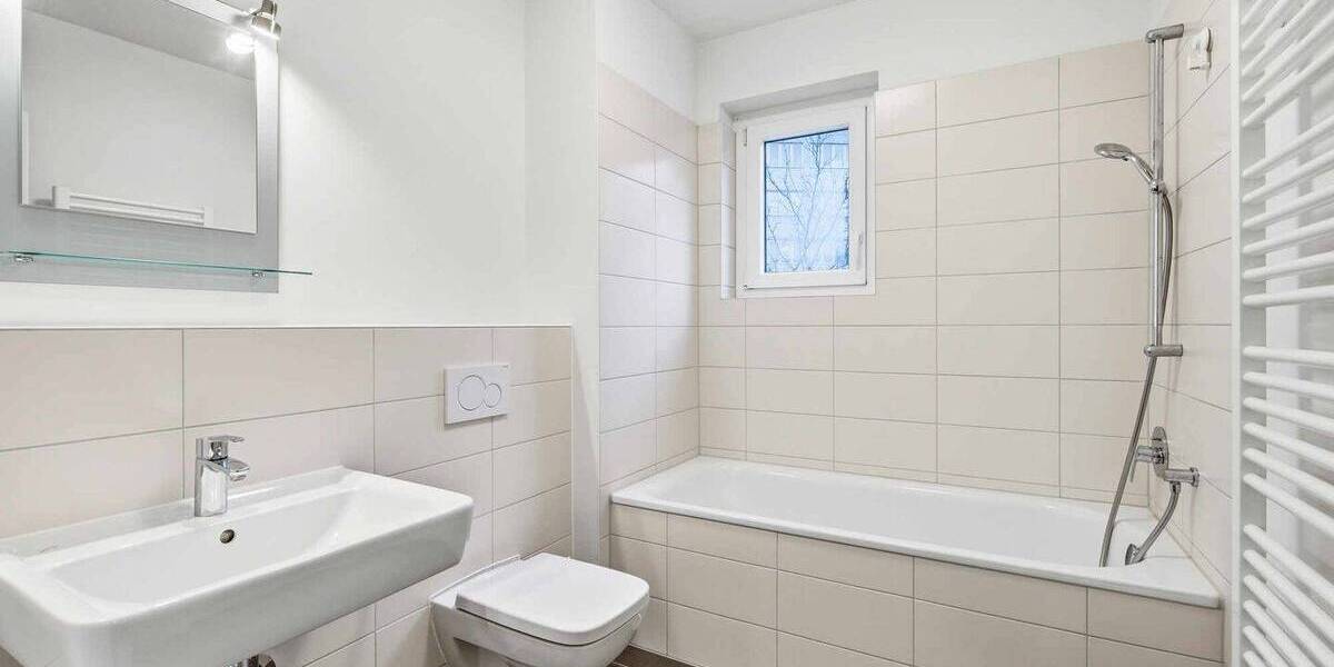 Etagenwohnung Hamburg St. Georg - 4 Zimmer, 97 m&sup2;, 725.000&euro; | Angebot:25776507