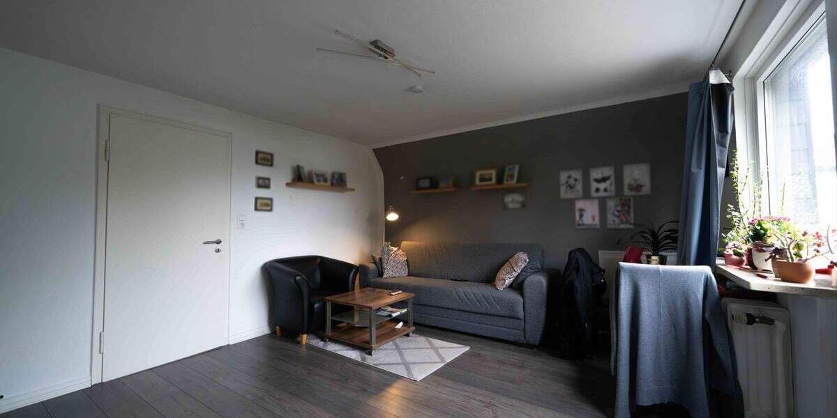 Einfamilienhaus Uetersen - 5 Zimmer, 150 m&sup2;, 349.000&euro; | Angebot:25697874