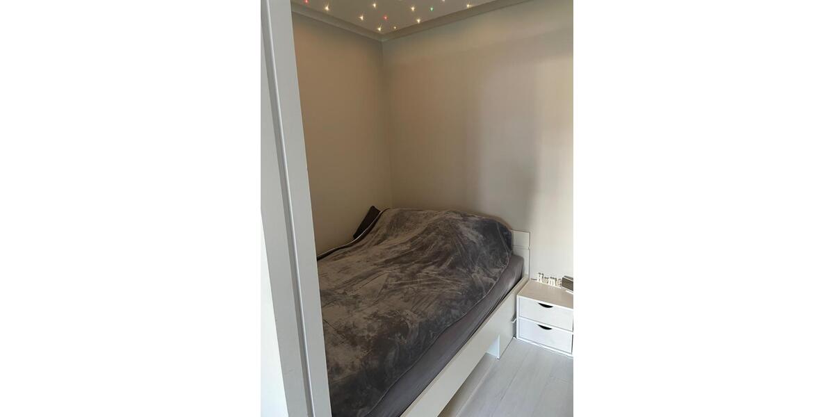 Einfamilienhaus Hamburg Hamburg-Mitte - 2.5 Zimmer, 45 m&sup2;, 177.777&euro; | Angebot:26038800